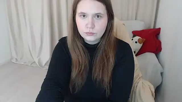 Snapshot of AdelinaLawson chatting on 03.08.25 AdelinaLawson online show from 03.08.25