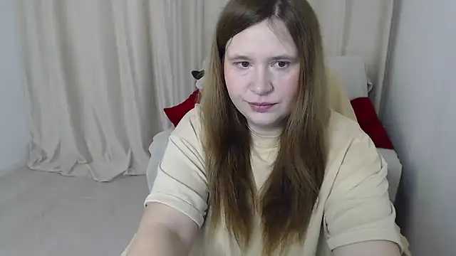 Snapshot of AdelinaLawson chatting on 03.09.25 AdelinaLawson online show from 03.09.25