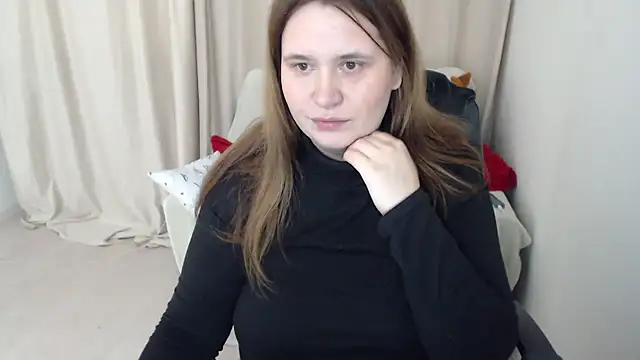 Snapshot of AdelinaLawson chatting on 03.17.25 AdelinaLawson online show from 03.17.25