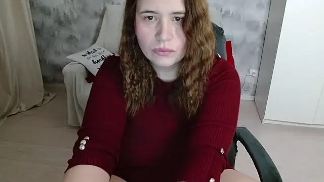 AdelinaLawson online show from 01.09.26