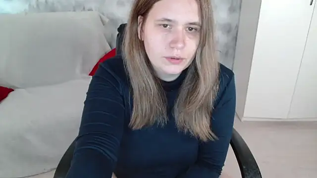 AdelinaLawson online show from 03.20.26