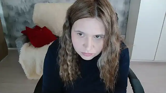 AdelinaLawson online show from 04.06.26