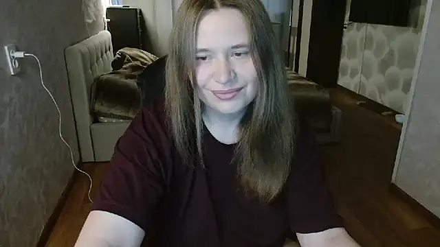 AdelinaLawson online show from 05.28.26