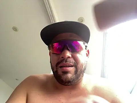Snapshot of rider239 chatting on 05.17.26 rider239 online show from 05.17.26