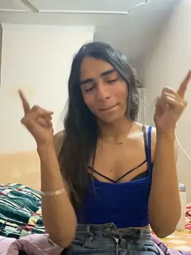 Snapshot of kaylee_demm chatting on 02.02.26 kaylee demm online show from 02.02.26