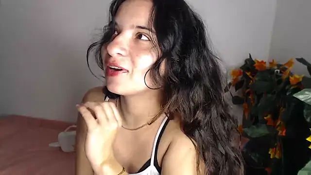   abrill   online show from 11.26.25