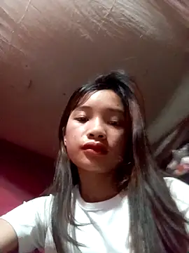 beobeo 2xx online show from 09.29.25