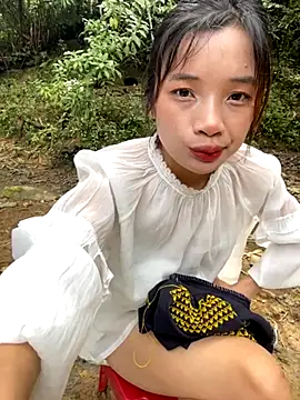 beobeo 2xx online show from 10.05.25