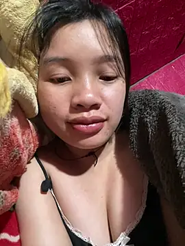 beobeo 2xx online show from 02.01.26