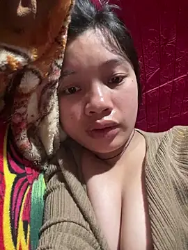 beobeo 2xx online show from 02.07.26