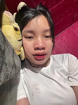 beobeo 2xx online show from 03.14.26