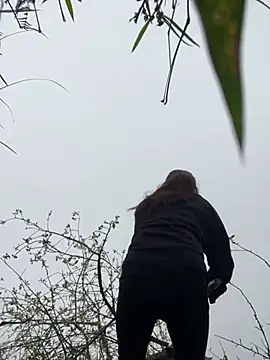 beobeo 2xx online show from 03.16.26