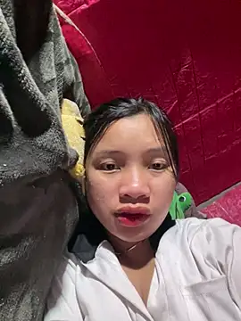 beobeo 2xx online show from 03.16.26