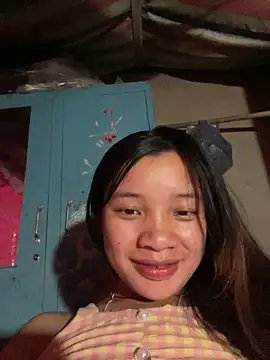 beobeo 2xx online show from 03.24.26