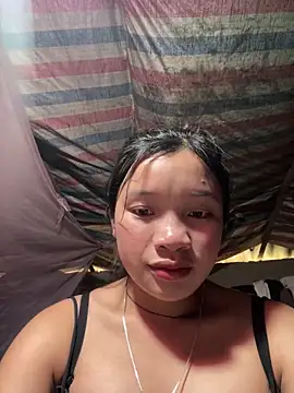 beobeo 2xx online show from 04.09.26