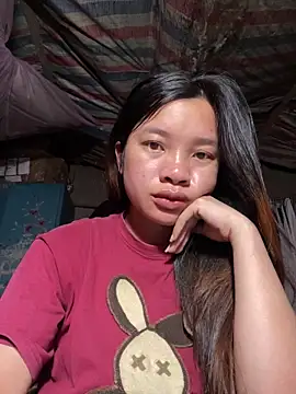 beobeo 2xx online show from 04.15.26