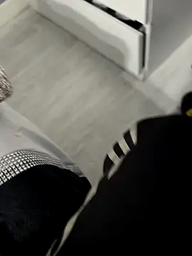 xxxfeo online show from 11.03.25