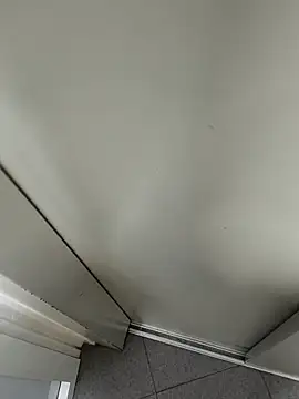 xxxfeo online show from 12.05.25