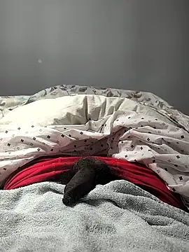 xxxfeo online show from 12.21.25