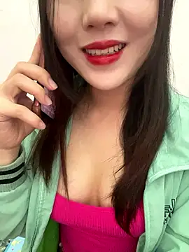 Dieknr online show from 01.12.26