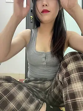 Dieknr online show from 02.04.26