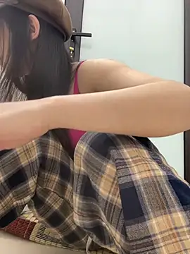 Dieknr online show from 02.05.26