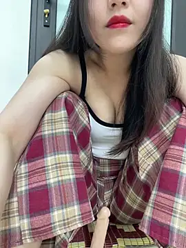 Dieknr online show from 02.07.26