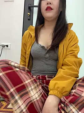 Dieknr online show from 02.10.26