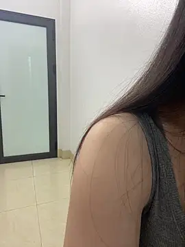 Dieknr online show from 03.10.26