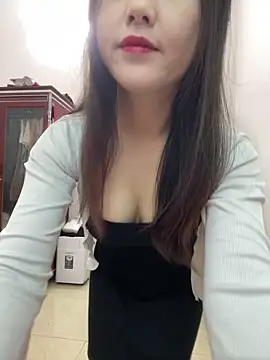 Dieknr online show from 03.12.26