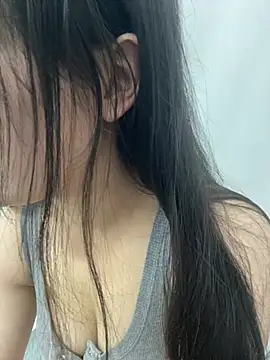 Dieknr online show from 03.28.26