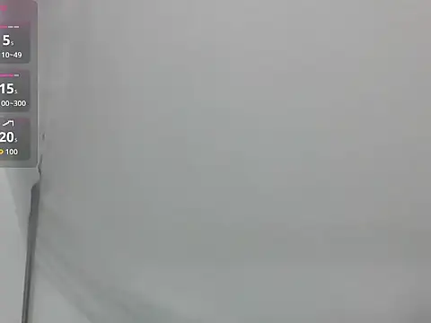 Dieknr online show from 04.08.26