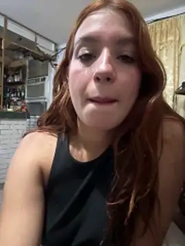 olivia jass online show from 02.09.26