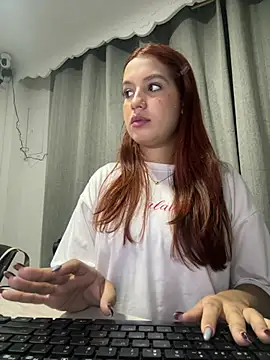Snapshot of olivia_jass chatting on 04.20.26 olivia jass online show from 04.20.26