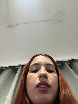 Snapshot of olivia_jass chatting on 05.05.26 olivia jass online show from 05.05.26