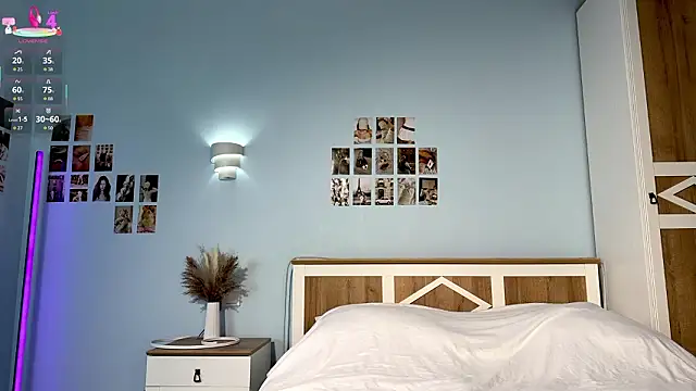 TariDehay online show from 03.28.26