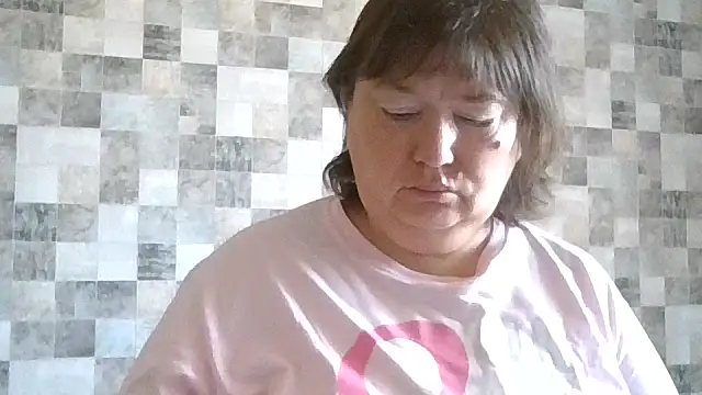 RipeMelon4561 online show from 10.05.25