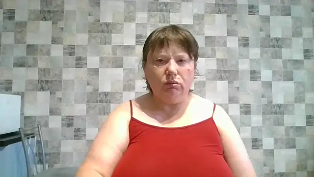 RipeMelon4561 online show from 11.05.25