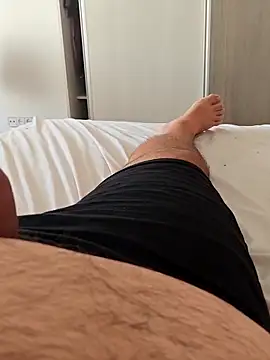 t-dog26 online show from 09.14.25