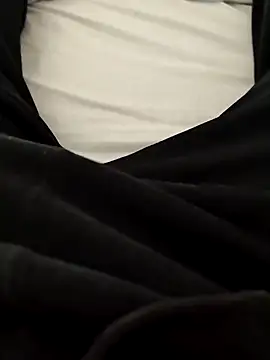 t-dog26 online show from 01.14.26