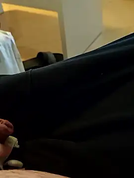 Snapshot of t-dog26 chatting on 01.18.26 t-dog26 online show from 01.18.26