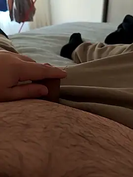 Snapshot of t-dog26 chatting on 02.06.26 t-dog26 online show from 02.06.26