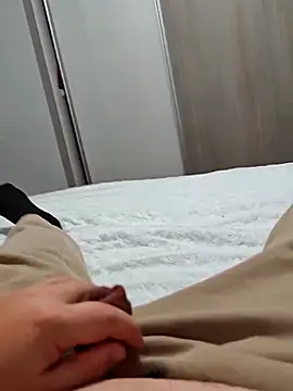 Snapshot of t-dog26 chatting on 02.07.26 t-dog26 online show from 02.07.26