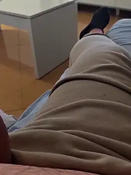 Snapshot of t-dog26 chatting on 02.10.26 t-dog26 online show from 02.10.26