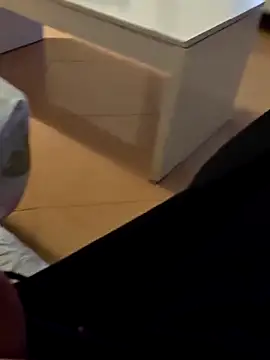 Snapshot of t-dog26 chatting on 02.17.26 t-dog26 online show from 02.17.26