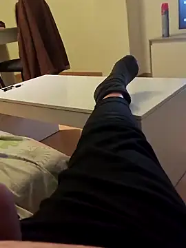 Snapshot of t-dog26 chatting on 02.23.26 t-dog26 online show from 02.23.26