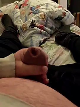 Snapshot of t-dog26 chatting on 02.28.26 t-dog26 online show from 02.28.26