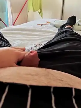 t-dog26 online show from 03.23.26