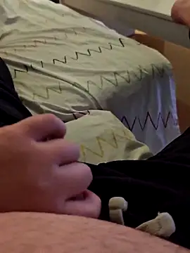 t-dog26 online show from 03.29.26