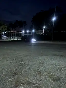 Sam pablo21 online show from 11.01.25